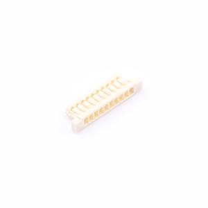 HMT-0.8-10P-JK-A1商品缩略图
