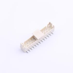 HMT-PHD2.0-26P-LT商品缩略图
