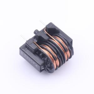 SS11VL-R22020商品缩略图