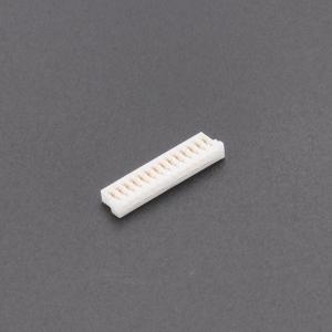 BX-0.8-14PJK-XM3商品缩略图