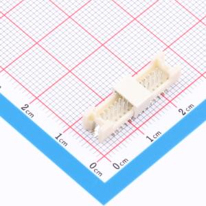 HMT-DF1.25-28P-LTR商品缩略图