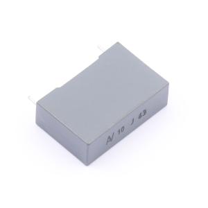 R60DN5100AA30J商品缩略图