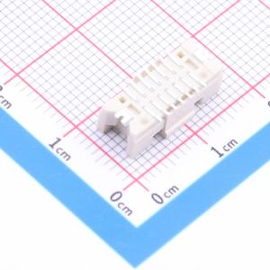 HMT-DF1.25-14P-LTC商品缩略图