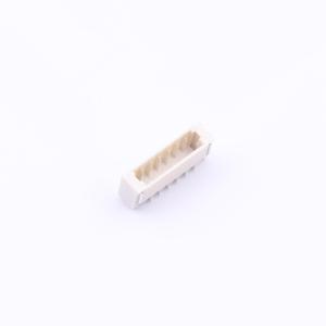 HMT-0.8-6P-WB商品缩略图