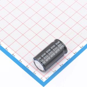 ERT826M2HL30RRS9A1R商品缩略图