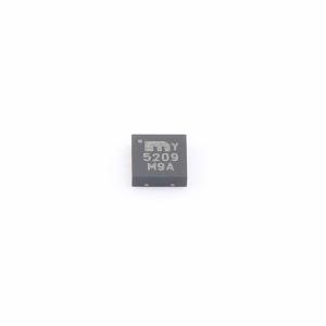 MIC5209YML-TR商品缩略图
