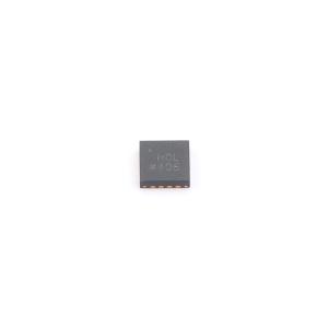 ADA4853-3YCPZ-R7商品缩略图