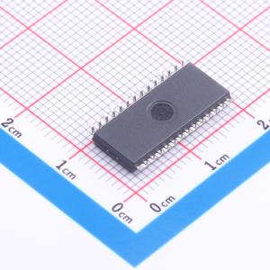 dsPIC33EP32MC202-E/SO商品缩略图