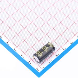 CD26G1CM152G200T商品缩略图
