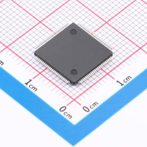 PIC32MX575F512L-80V/PT商品缩略图
