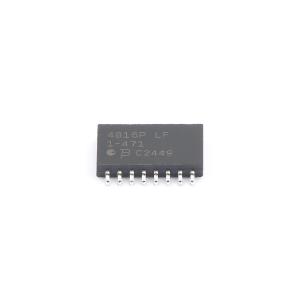 4816P-T01-471LF商品缩略图