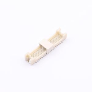 HMT-DF1.25-36P-LTR商品缩略图