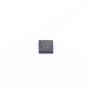LTC6244HVIDD#PBF商品缩略图