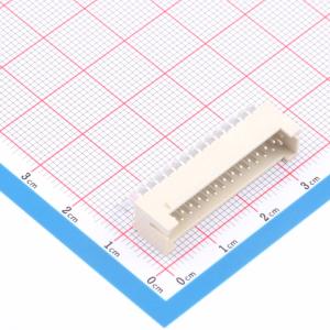 HMT-PHB2.0-30P-WT商品缩略图
