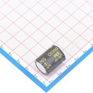 CD26G2WM470L200T商品缩略图