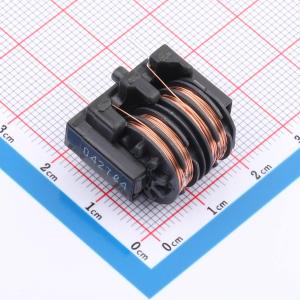 SS11VL-04350商品缩略图