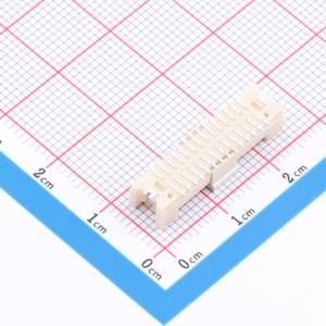 XY-DF1.25-28A51-TB商品缩略图