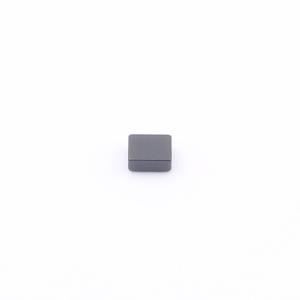 SLO252012T1R0MTT商品缩略图
