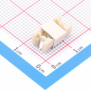 HMT-DF1.25-10P-LTC商品缩略图