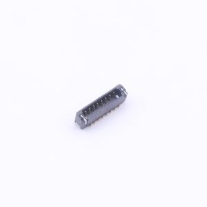 HMT-0.6-8P-WB商品缩略图