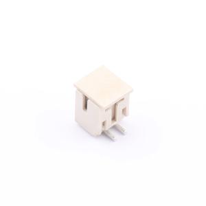 HMT-PHD2.0-4P-LT商品缩略图