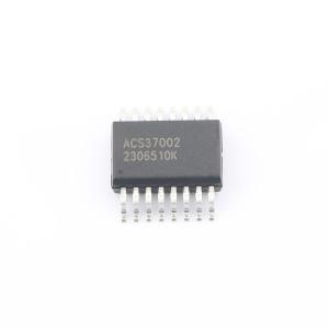 ACS37002LMCATR-050B5商品缩略图