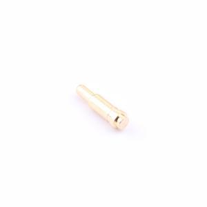 YZ73615062P-02商品缩略图