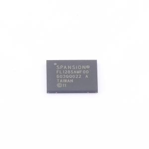 S25FL128SAGNFM003商品缩略图