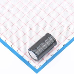ERD686M2HL30RRD0A-R商品缩略图
