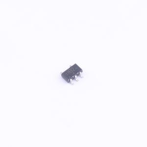 74HC1G32GV,125商品缩略图