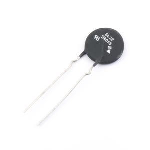 SL22 2R018-B商品缩略图
