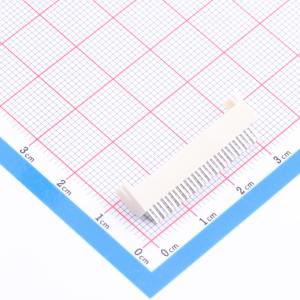HMT-PHD2.0-28P-ZZ商品缩略图