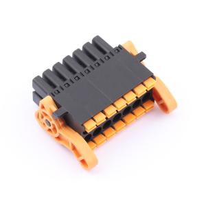 KF2EDGKSG-3.5-2*7P商品缩略图