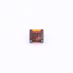 BCMC474520231M00商品缩略图