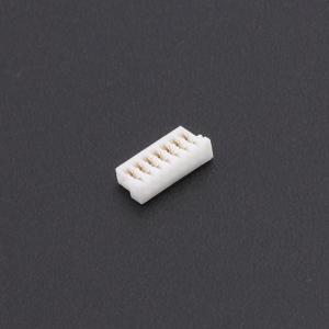 HMT-0.8-7P-JK-A2商品缩略图