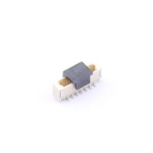 HMT-0.8-7P-LB商品缩略图