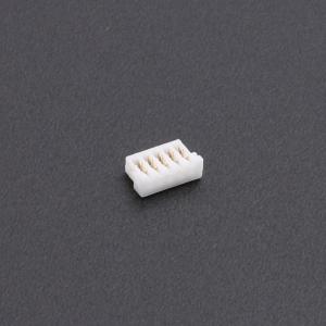 BX-0.8-5PJK-XM3商品缩略图