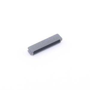 XY-0.6-13A61商品缩略图