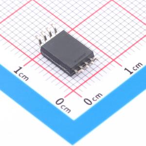 ISO224ADWVR商品缩略图
