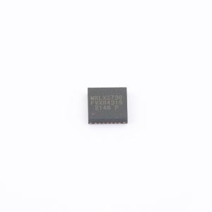 88LX2730A0-NYC2C000商品缩略图