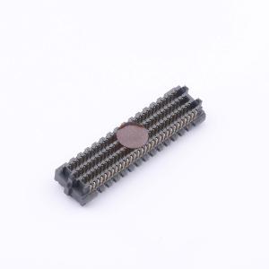 SEAM-30-03.5-L-08-2-A-K-TR商品缩略图