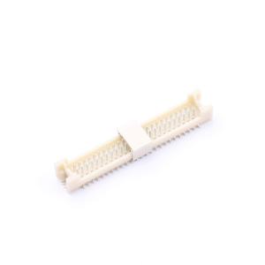 HMT-DF1.25-50P-LTC商品缩略图