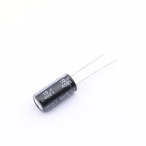 ESH106M450AH4AA商品缩略图
