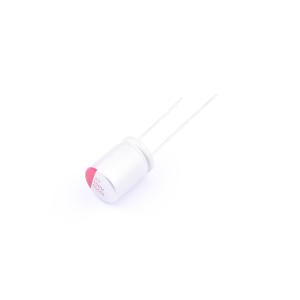 SG226M160G1300商品缩略图