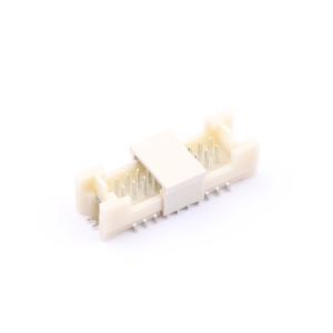 HMT-DF1.25-20P-LTR商品缩略图