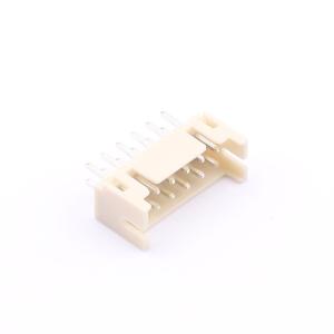 HMT-PHD2.0-12P-ZZ商品缩略图