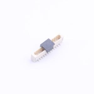HMT-0.8-12P-LB商品缩略图