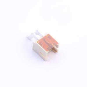 HMT-PHD2.0-4P-WT商品缩略图