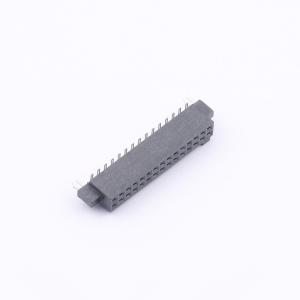 SFM-115-02-L-D-LC商品缩略图