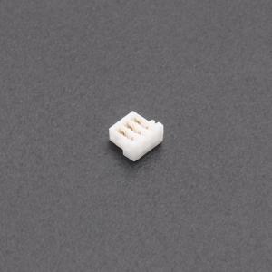 ZX-0.8-3PJK-XM3商品缩略图